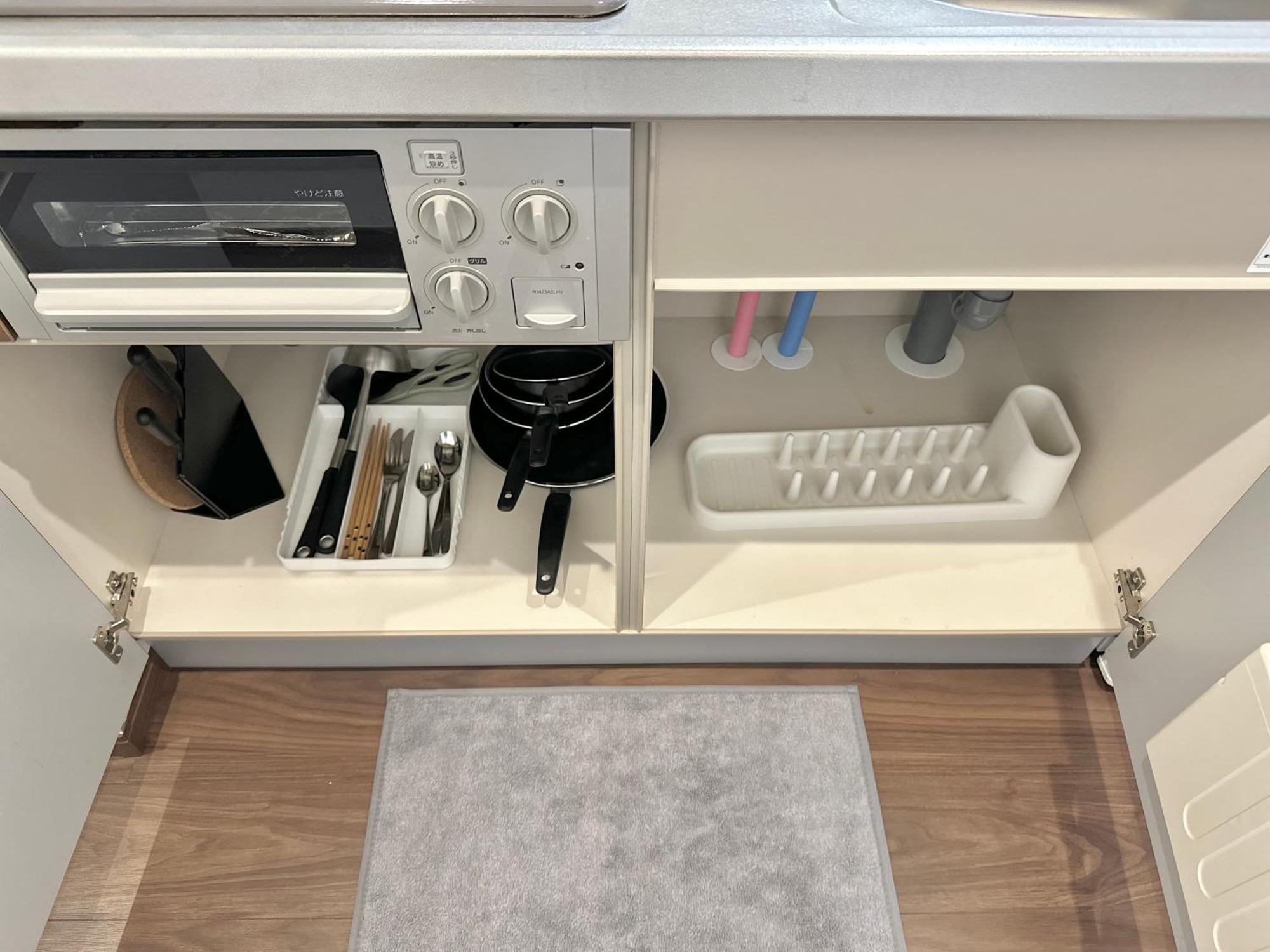 Lang Hotel Ginza 1K With Kitchen Tokyo Exterior photo